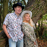 5 September Millwood Duo